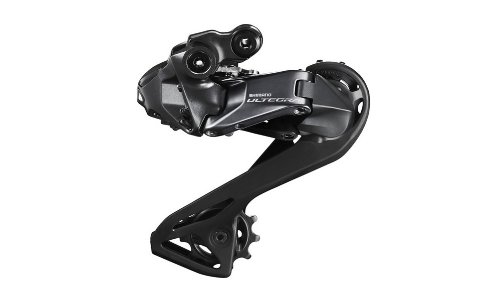 Takavaihtaja Shimano ULTEGRA Di2 RD-R8150 12-speed - 1