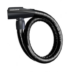 Lukko Trelock PK 360 100/19 ZK 432