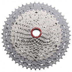 Rataspakka SunRace CSMZ932 12-speed Micro Spline 11-51T