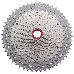 Rataspakka SunRace CSMZ932 12-speed Micro Spline 11-51T