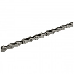 Ketju Shimano XT/ULTEGRA CN-HG701 11-speed 116links Quick-Link