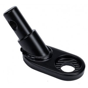 Sovitin CUBE Kids Trailer Double CMPT Universal