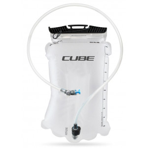 Juomarakko CUBE Backpack 2L