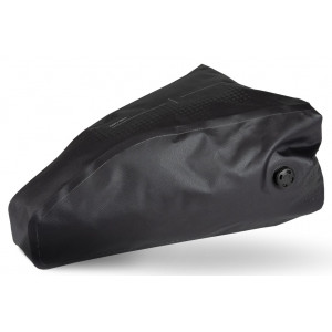 Satulalaukku ACID Drybag Pack PRO 11 black