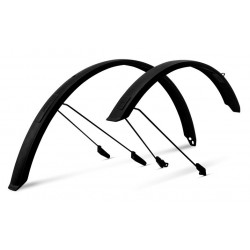 Lokasuojasarja 28" ACID 60 BB Mount 2.0