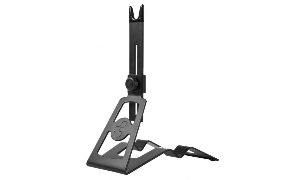 Polkupyöräteline Azimut Hooks säädettävä 