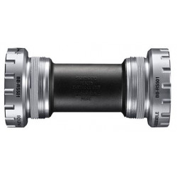 Keskiö Shimano TIAGRA BB-RS501 BSA 68mm