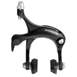Jarrus caliper taka Shimano TIAGRA BR-R451 black