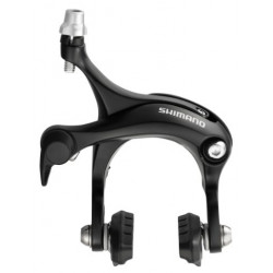 Jarrus caliper etu Shimano TIAGRA BR-R451 black