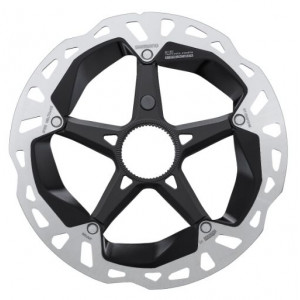 Jarrulevy Shimano STEPS RT-EM910 180mm Ice-Tech Freeza CL Ext. Jarrulevy Shimano STEPS RT-EM910 180mm Ice-Tech Freeza CL Ext.