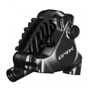 Jarrusatula taka Shimano GRX BR-RX820 flat mount