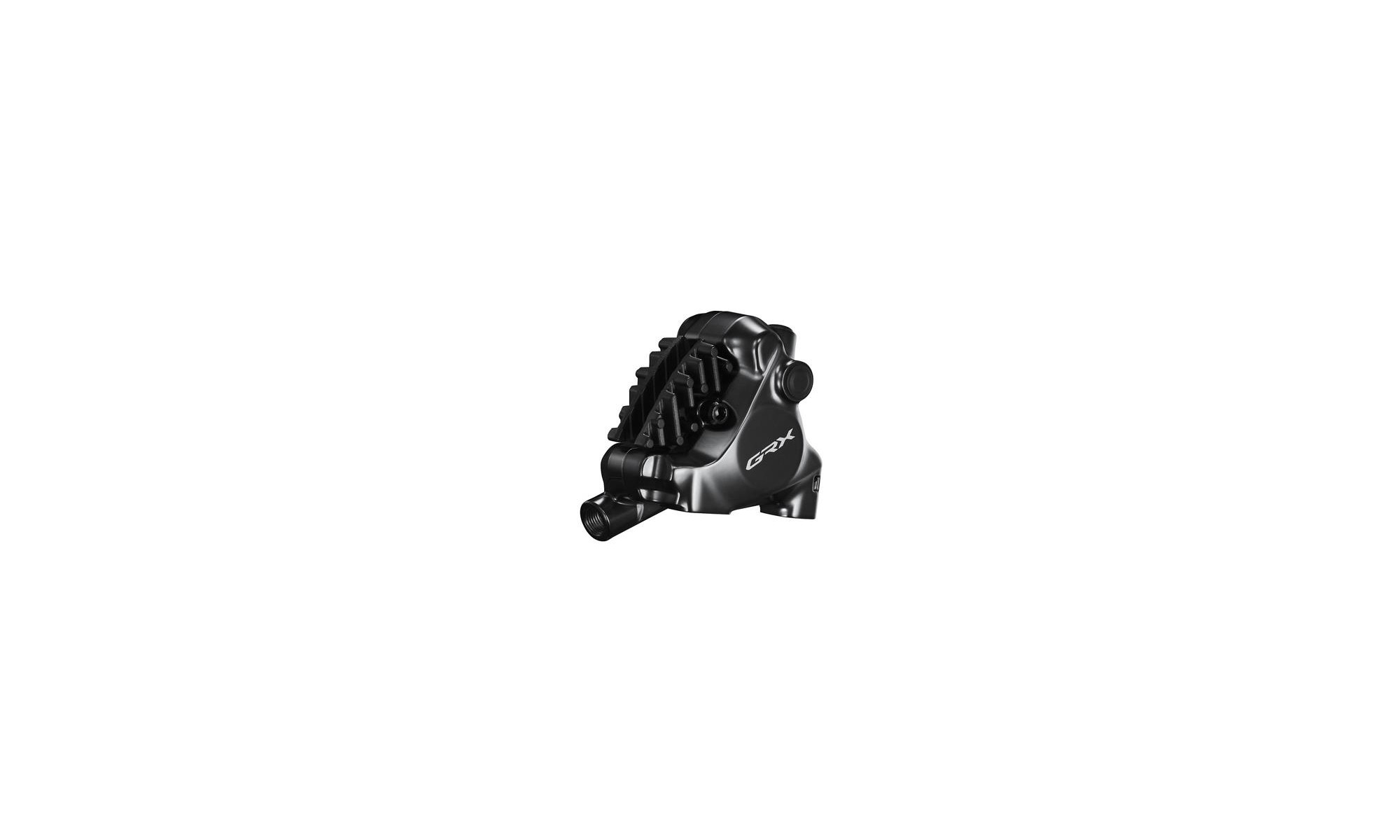 Jarrusatula taka Shimano GRX BR-RX820 flat mount - 2 Jarrusatula taka Shimano GRX BR-RX820 flat mount - 2