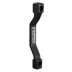 Levyadapteri Shimano SM-MA-F220P/PL