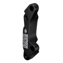 Levyadapteri Shimano SM-MA-R203 Standard/Standard