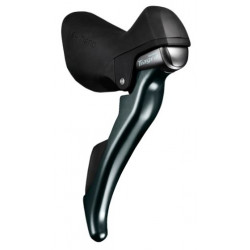 Vaihdevipu Shimano TIAGRA ST-4700 10-speed