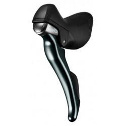 Vaihdevipu Shimano TIAGRA ST-4700 2-speed