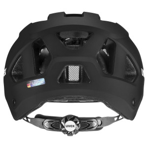 Kypärä Uvex stride black