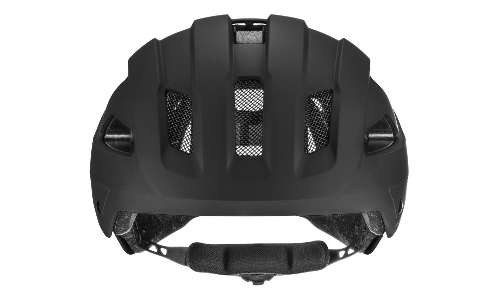 Kypärä Uvex stride black - 3