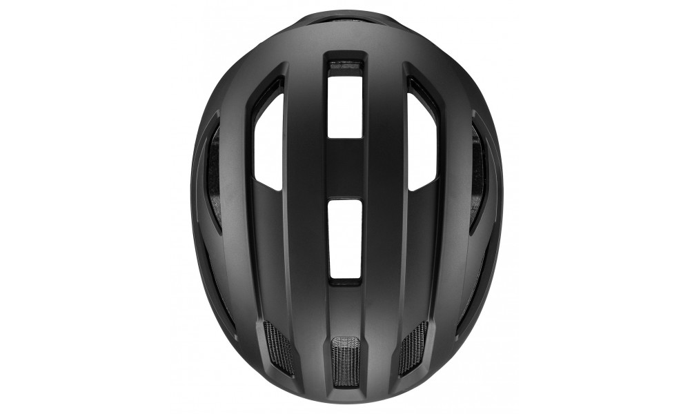 Kypärä Uvex stride black - 5