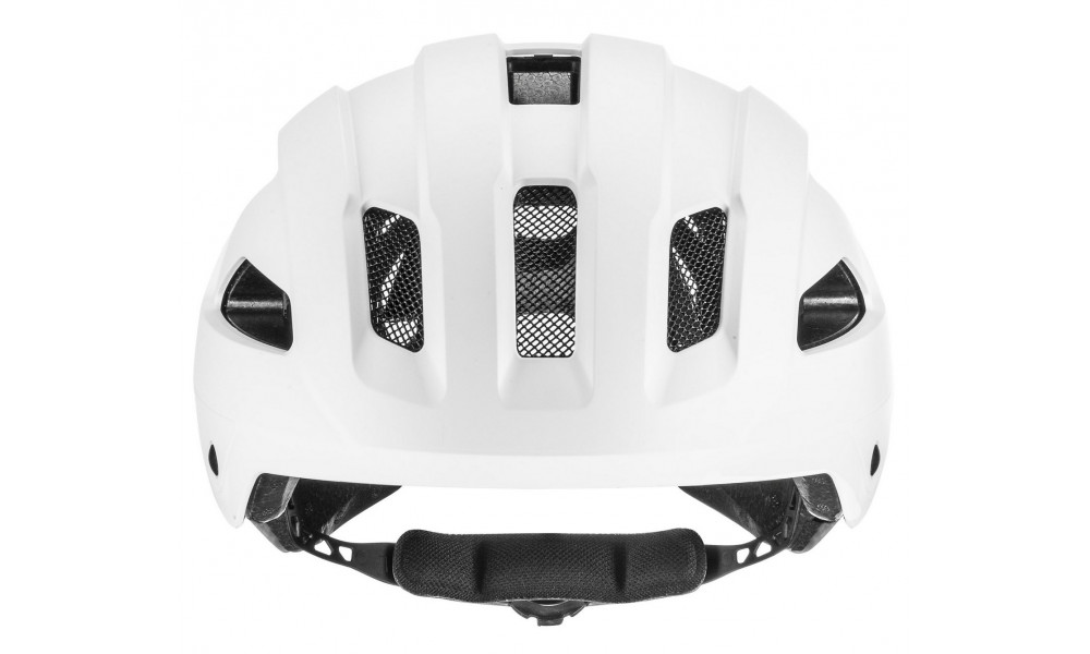 Kypärä Uvex stride white - 3