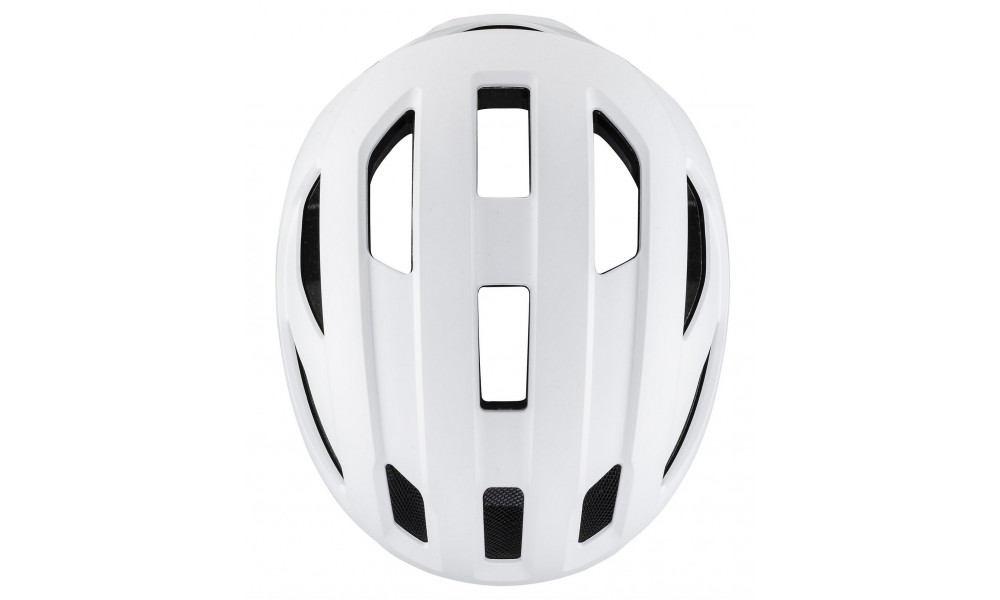 Kypärä Uvex stride white - 5