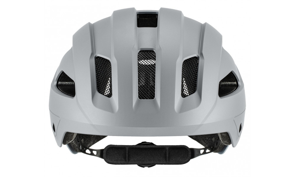 Kypärä Uvex city stride rhino matt - 5