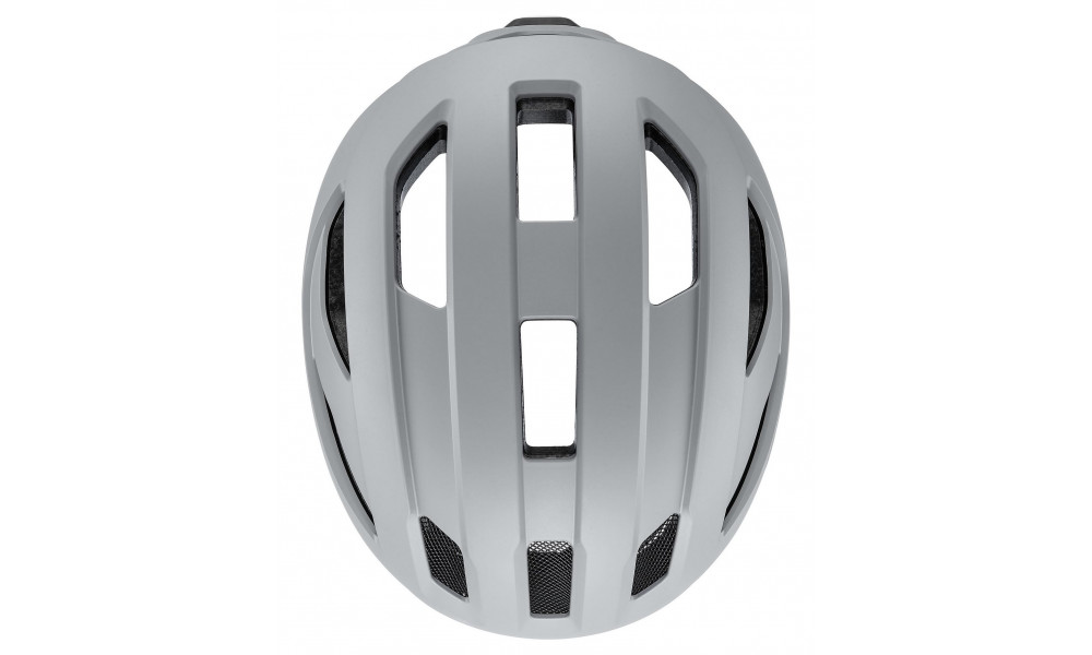 Kypärä Uvex city stride rhino matt - 6