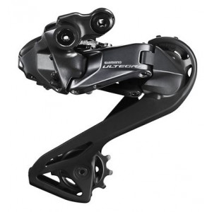 Takavaihtaja Shimano ULTEGRA Di2 RD-R8150 12-speed