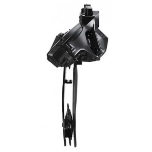 Takavaihtaja Shimano ULTEGRA Di2 RD-R8150 12-speed