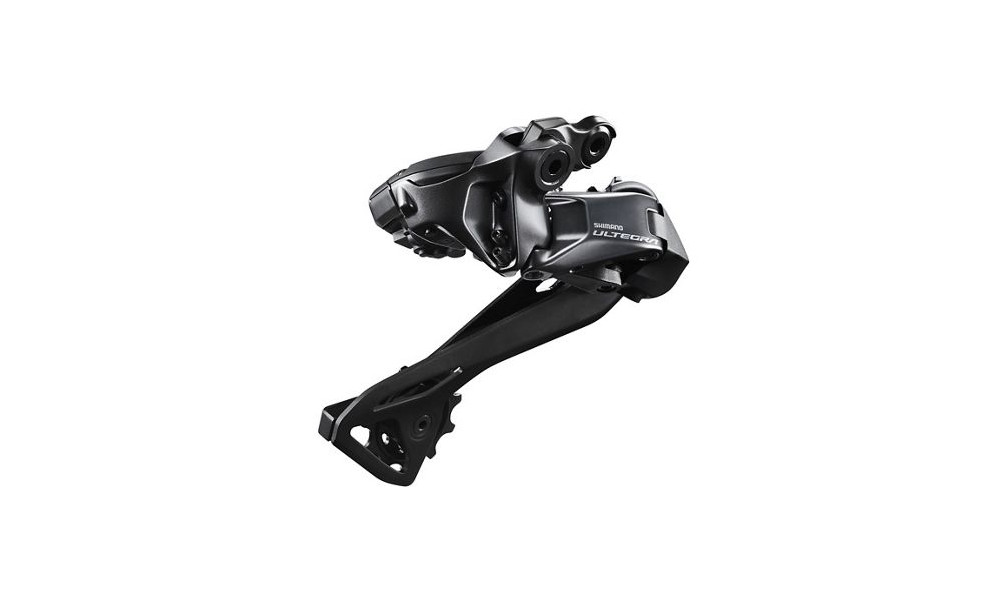 Takavaihtaja Shimano ULTEGRA Di2 RD-R8150 12-speed - 3