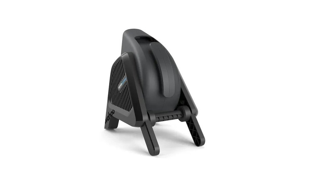 Tuuletin Wahoo KICKR Headwind Smart (WFBKTR7EU) - 6