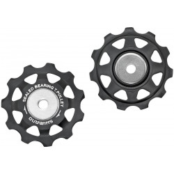 Vaihderattaat Shimano SAINT RD-M820 10-speed