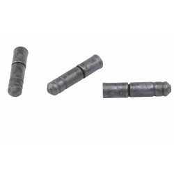 Ketjun liitintappi Shimano HG/HG-X (3 kpl.) 10-speed