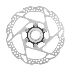 Jarrulevy Shimano SM-RT54S 160MM CL