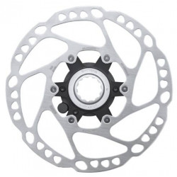 Jarrulevy Shimano STEPS RT-EM600 160MM CL