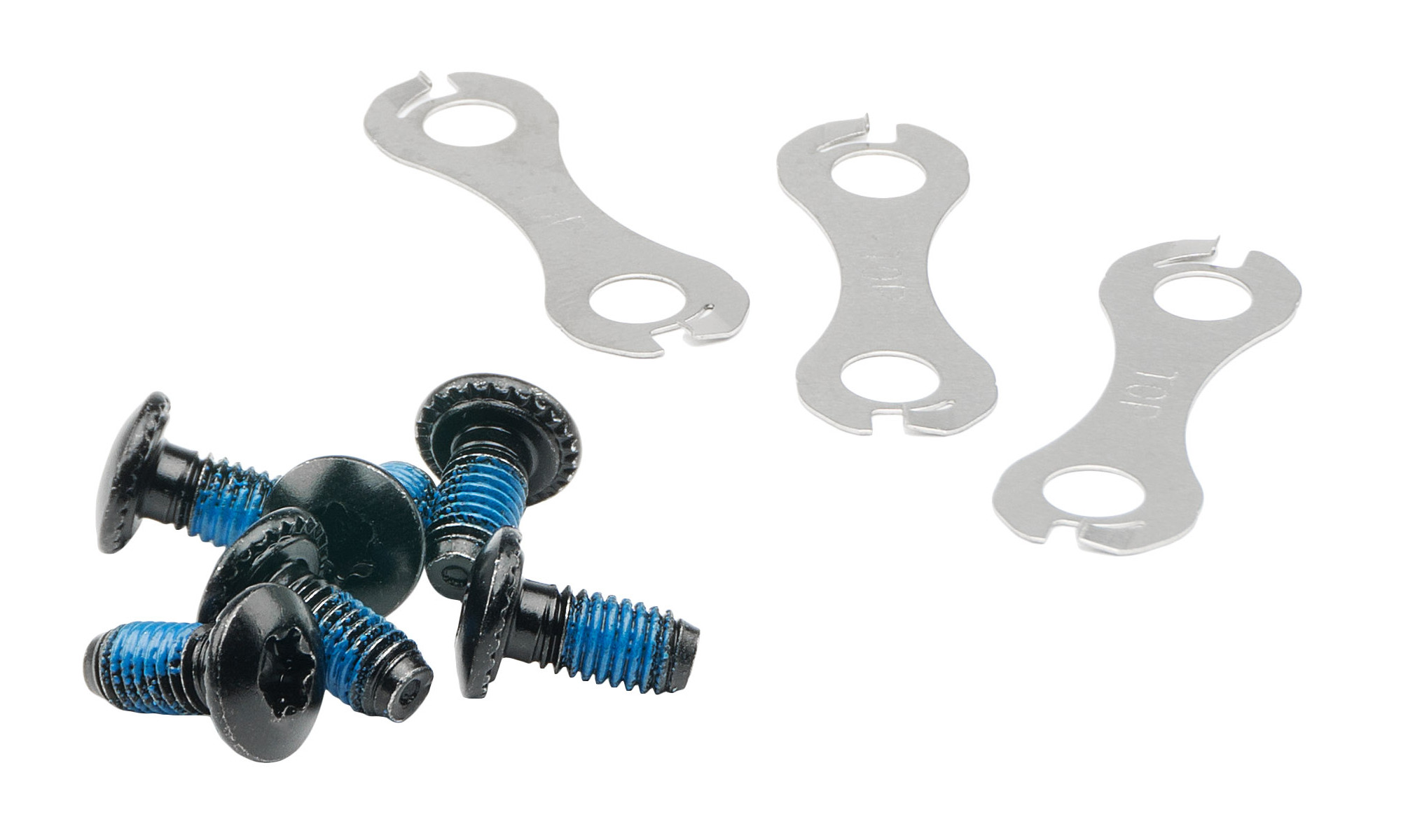 Jarrulevy Shimano SM-RT56MC 180MM 6-bolt - 2