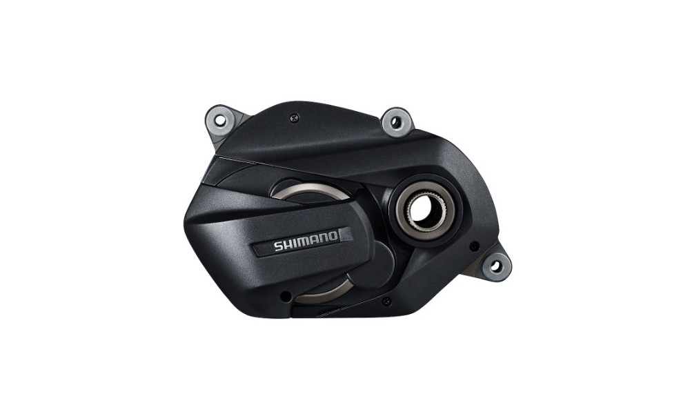 Moottori Shimano STEPS DU-E7000 