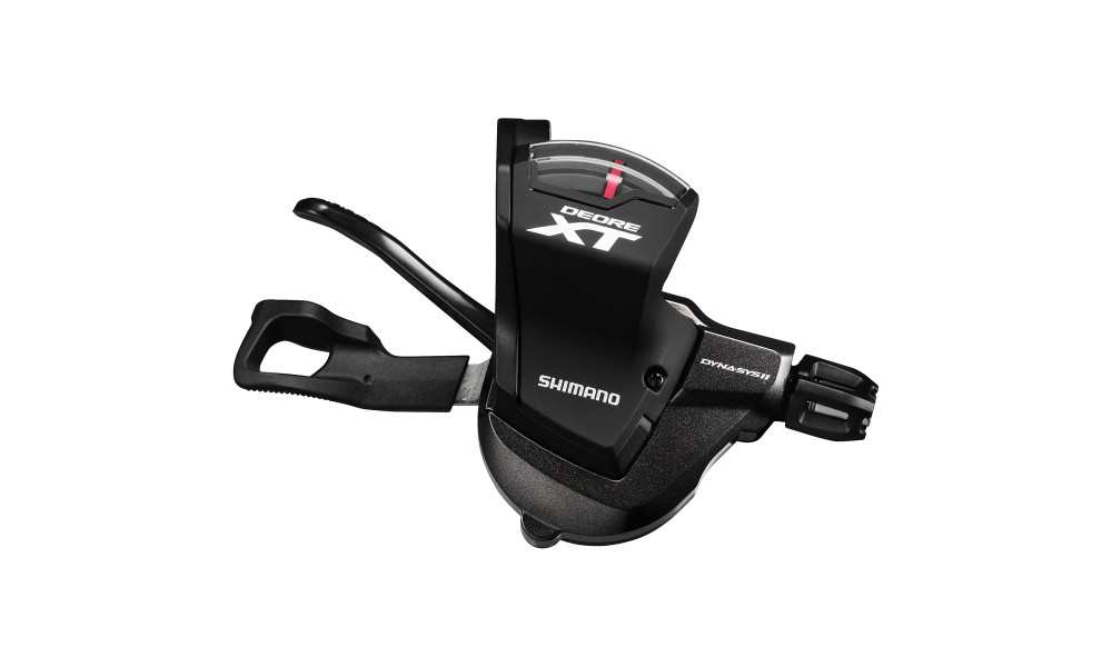 Vaihdevipu Shimano XT SL-M8000 11-speed 