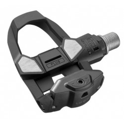 Polkimet Look Keo Classic 3 +