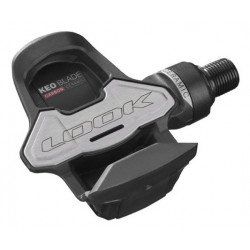 Polkimet Look Keo Blade Carbon Ceramique