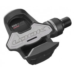 Polkimet Look Keo Blade Carbon Ti Ceramique