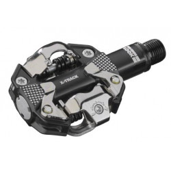 Polkimet Look X-Track