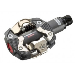 Polkimet Look X-Track Race Carbon