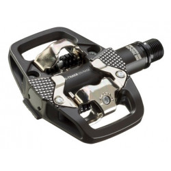 Polkimet Look X-Track En-Rage