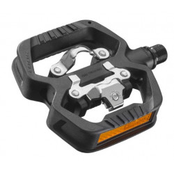 Polkimet Look Geo Trekking