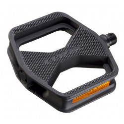 Polkimet Look Geo City