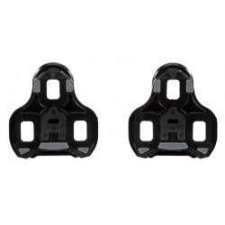 Klossit Look Keo Grip black