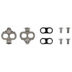 Klossit Look X- Track Easy