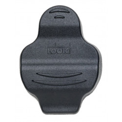 Klossitin suojus Look Keo