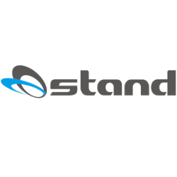 O-Stand